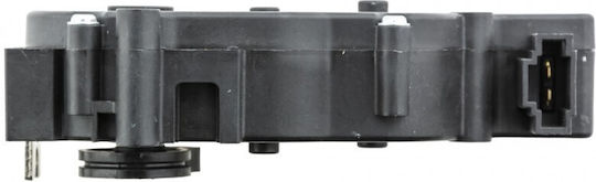 Υποβοήθηση Κλεισίματος Πίσω Πόρτας Mercedes-benz C-class 2013-0 2l Sedan Mercedes-benz C-class 2013-0 2.2l Sedan Mercedes-benz C-class 2013-0 1.6l Sedan