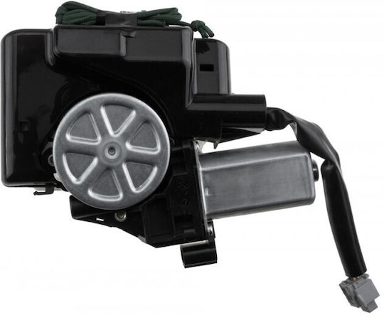 Κλειδαριά Του Πίσω Καπό Toyota Rav 4 Iv 2012-0 2.2l Suv Toyota Rav 4 Iv 2012-0 2.0l Suv Toyota Rav 4 Iv 2012-0 2.5l Suv