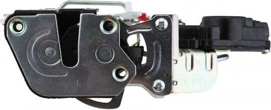 Заключалка За Врата Hyundai Santa Fé I 2000-2006 3.5l Suv Hyundai Santa Fé I 2000-2006 2.0l Suv Hyundai Santa Fé I 2000-2006 2.4l Suv