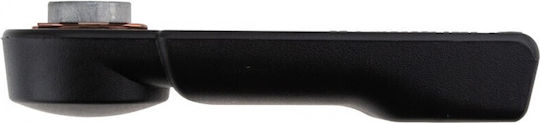 Adjustment Element Seat Adjustment Mercedes-Benz GL-Class 2006-2012 4.0L SUV Mercedes-Benz GL-Class 2006-2012 5.5L SUV Mercedes-Benz GL-Class 2006-2012 4.7L SUV