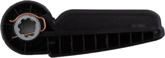 Adjustment Element Seat Adjustment Mercedes-Benz GL-Class 2006-2012 4.0L SUV Mercedes-Benz GL-Class 2006-2012 5.5L SUV Mercedes-Benz GL-Class 2006-2012 4.7L SUV