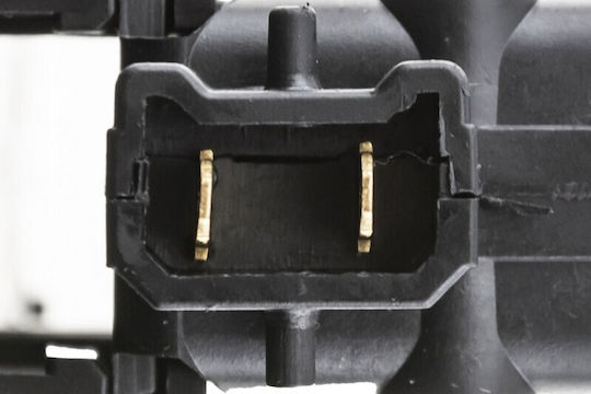 Încuietoarea Ușii Dacia Logan 2004-0 1.2l Sedan Dacia Logan 2004-0 1.5l Sedan Dacia Logan 2004-0 1.6l Sedan