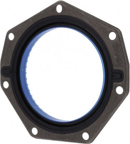 Corteco Transmission Shafts for Fiat Ducato