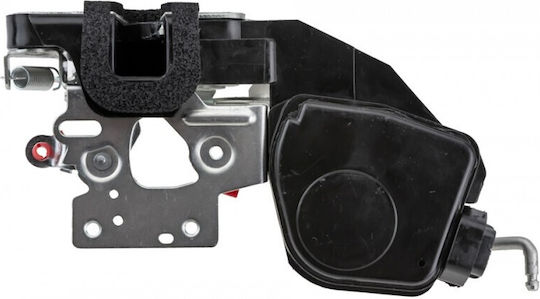 Заключване На Вратата Hyundai Tucson 2004-2010 2.0l Suv Hyundai Tucson 2004-2010 2l Suv Hyundai Tucson 2004-2010 2.7l Suv