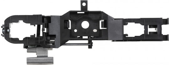 Дръжка На Вратата Renault Koleos I 2008-0 2.0l Suv Renault Koleos I 2008-0 2.5l Suv