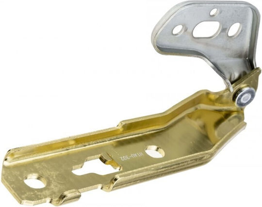 Панти За Капак На Мотор Audi A6 Allroad C6 2006-2011 2.7l Комби Audi A6 Allroad C6 2006-2011 3.0l Комби Audi A6 Allroad C6 2006-2011 4.2l Комби