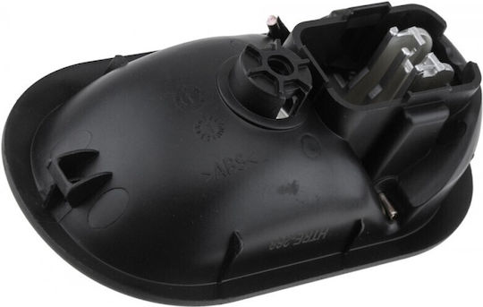 Mânerul Ușii Renault Clio III 2005-2014 2.0L Hatchback Renault Clio III 2005-2014 1.2L Hatchback Renault Clio III 2005-2014 1.5L Hatchback