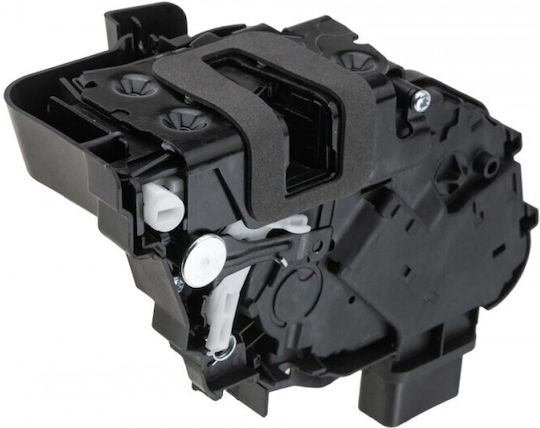 Ключалка За Врата Ford Mondeo Iv 2007-2015 2.5l Хечбек Ford Mondeo Iv 2007-2015 2.3l Хечбек Ford Mondeo Iv 2007-2015 2.2l Хечбек