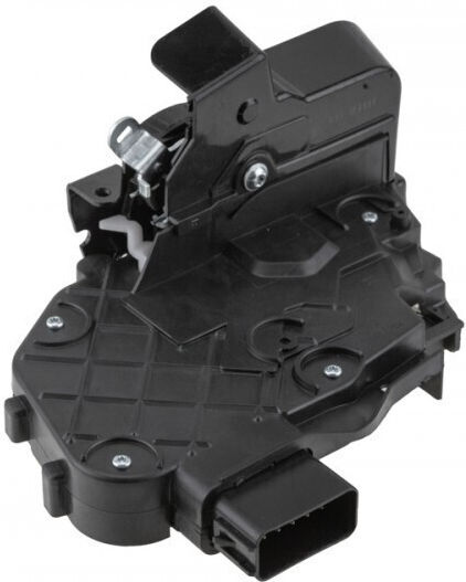 Ключалка За Врата Ford Mondeo Iv 2007-2015 2.5l Хечбек Ford Mondeo Iv 2007-2015 2.3l Хечбек Ford Mondeo Iv 2007-2015 2.2l Хечбек