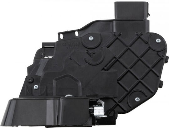 Ключалка За Врата Ford Mondeo Iv 2007-2015 2.5l Хечбек Ford Mondeo Iv 2007-2015 2.3l Хечбек Ford Mondeo Iv 2007-2015 2.2l Хечбек