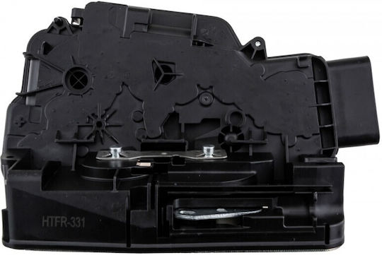 Încuietoarea Ușii Ford Turneo Custom V362 Bus 2012-0 1.0l Bus Ford Turneo Custom V362 Bus 2012-0 2.2l Bus Ford Turneo Custom V362 Bus 2012-0 2.0l Bus