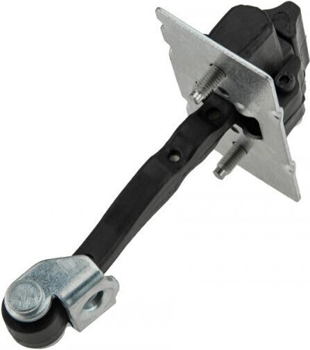 Door Adjuster Citroën C4 Grand Picasso II 2013-0 1.2L MPV Citroën C4 Grand Picasso II 2013-0 2.0L MPV Citroën C4 Grand Picasso II 2013-0 1.6L MPV