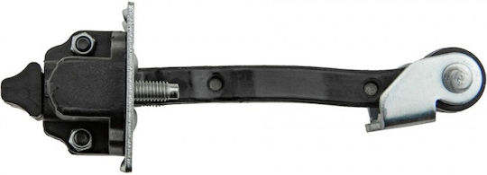 Door Adjuster Citroën C4 Grand Picasso II 2013-0 1.2L MPV Citroën C4 Grand Picasso II 2013-0 2.0L MPV Citroën C4 Grand Picasso II 2013-0 1.6L MPV