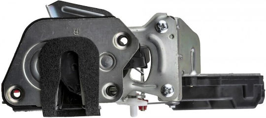 Заключване На Вратата Hyundai Tucson 2004-2010 2.0l Suv Hyundai Tucson 2004-2010 2l Suv Hyundai Tucson 2004-2010 2.7l Suv