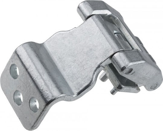 Balama Ușă Ford Tranzit V363 Bus 2013-0 3.7l Bus Ford Tranzit V363 Bus 2013-0 2l Bus Ford Tranzit V363 Bus 2013-0 2.0l Bus