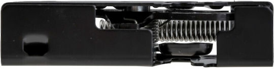 Boot Lock Engine Volvo S90 II 2016-0 2.0L Sedan Volvo S90 II 2016-0 2L Sedan Volvo V90 II Cross Country 2016-0 2L Estate