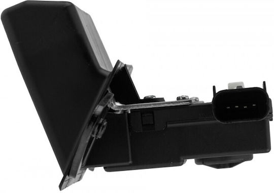 Заключване На Капака На Багажника Hyundai Grand Santa Fe 2013-0 2.2l SUV Hyundai I40 I CW 2011-2019 1.7l Комби Hyundai I40 I CW 2011-2019 2.0l Комби