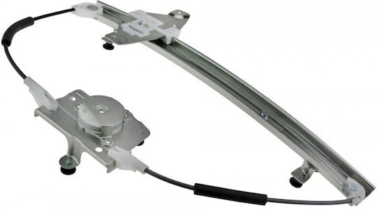 Стъклоповдигач За Opel Antara A 2006-0 3.2л SUV Opel Antara A 2006-0 2.2л SUV Opel Antara A 2006-0 2.0л SUV