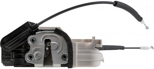 Заключване На Вратата Hyundai Santa Fé Iii 2012-0 3.0l Suv Hyundai Santa Fé Iii 2012-0 3.3l Suv Hyundai Santa Fé Iii 2012-0 2.2l Suv