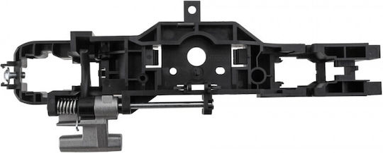 Дръжка На Вратата Renault Koleos I 2008-0 2.5l SUV Renault Koleos I 2008-0 2.0l SUV