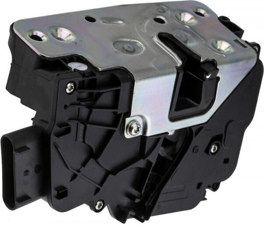 Încuietoarea Ușii Ford Turneo Custom V362 Bus 2012-0 1.0l Bus Ford Turneo Custom V362 Bus 2012-0 2.2l Bus Ford Turneo Custom V362 Bus 2012-0 2.0l Bus