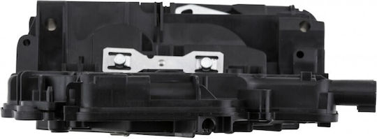 Încuietoarea Ușii Ford Turneo Custom V362 Bus 2012-0 1.0l Bus Ford Turneo Custom V362 Bus 2012-0 2.2l Bus Ford Turneo Custom V362 Bus 2012-0 2.0l Bus