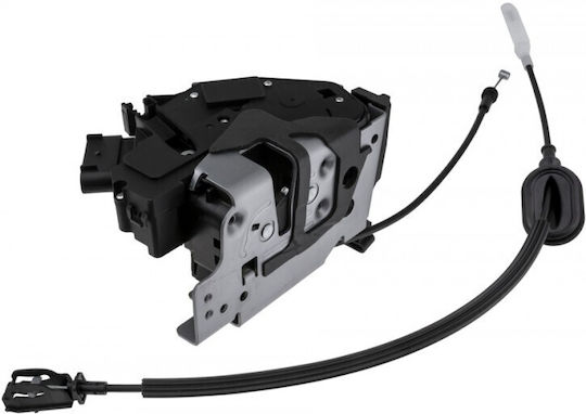 Încuietoarea Ușii Ford Transit Custom V362 Bus 2012-0 2.2l Bus Ford Transit Custom V362 Bus 2012-0 2.0l Bus Ford Transit Custom V362 Van 2012-0 2.0l Van
