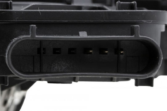 Încuietoarea Ușii Ford Turneo Custom V362 Bus 2012-0 1.0l Bus Ford Turneo Custom V362 Bus 2012-0 2.2l Bus Ford Turneo Custom V362 Bus 2012-0 2.0l Bus