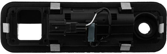 Rear Door Handle Hyundai Sonata VII 2014-0 1.7L Sedan Hyundai Sonata VII 2014-0 1.6L Sedan Hyundai Sonata VII 2014-0 2.4L Sedan