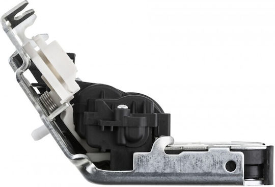 Încuietoarea Capotei Din Spate Audi A3 Limuzină 2020-0 1.0l Sedan Audi A3 Limuzină 2020-0 2.5l Sedan Audi A3 Limuzină 2020-0 1.4l Sedan