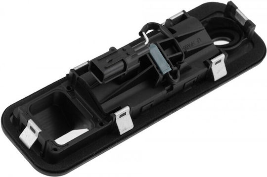 Rear Door Handle Hyundai Sonata VII 2014-0 1.7L Sedan Hyundai Sonata VII 2014-0 1.6L Sedan Hyundai Sonata VII 2014-0 2.4L Sedan