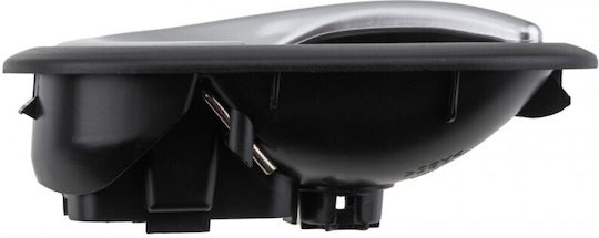Mânerul Ușii Renault Clio III 2005-2014 2.0L Hatchback Renault Clio III 2005-2014 1.2L Hatchback Renault Clio III 2005-2014 1.5L Hatchback