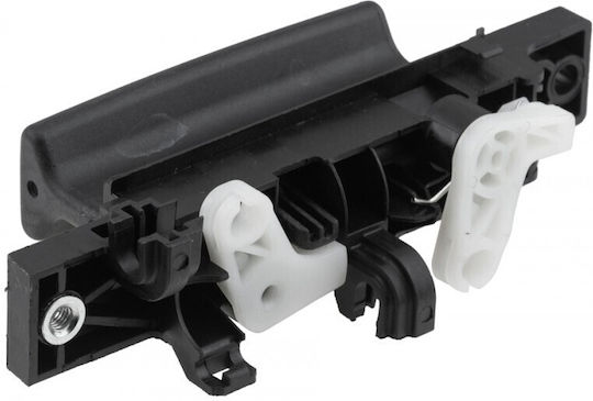 Mânerul Ușii Ford Tranzit Connect Mpv 2013-0 1.5l Mpv Ford Tranzit Connect Mpv 2013-0 1.6l Mpv Ford Tranzit Connect Mpv 2013-0 2.5l Mpv