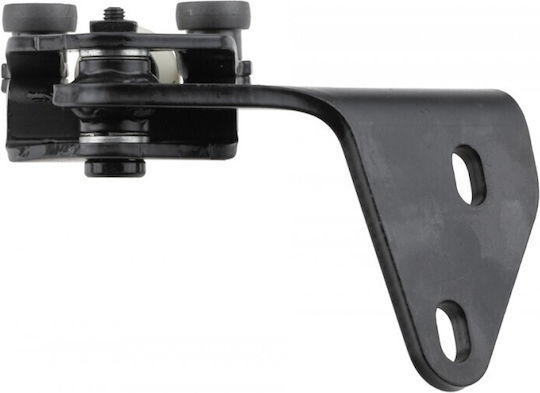 Ghid Rulmenți Ușă Glisantă Ford Turneo Connect 2002-2013 2.0l Mpv Ford Turneo Connect 2002-2013 1.8l Mpv Ford Tranzit Connect 2002-0 1.8l Van