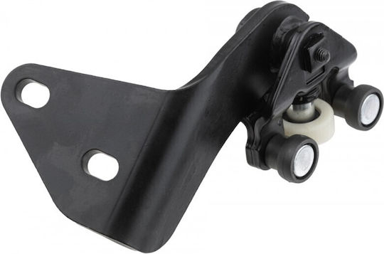 Ghid Rulmenți Ușă Glisantă Ford Turneo Connect 2002-2013 2.0l Mpv Ford Turneo Connect 2002-2013 1.8l Mpv Ford Tranzit Connect 2002-0 1.8l Van