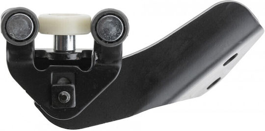 Ghid Rulmenți Ușă Glisantă Ford Turneo Connect 2002-2013 2.0l Mpv Ford Turneo Connect 2002-2013 1.8l Mpv Ford Tranzit Connect 2002-0 1.8l Van