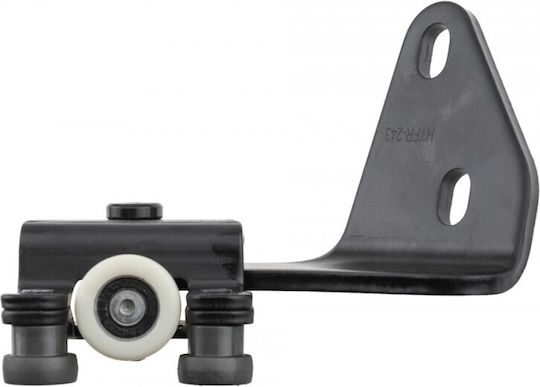 Ghid Rulmenți Ușă Glisantă Ford Turneo Connect 2002-2013 2.0l Mpv Ford Turneo Connect 2002-2013 1.8l Mpv Ford Tranzit Connect 2002-0 1.8l Van