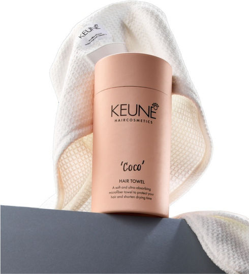 Keune Prosop De Păr Coco