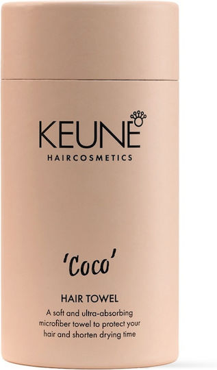 Keune Prosop De Păr Coco