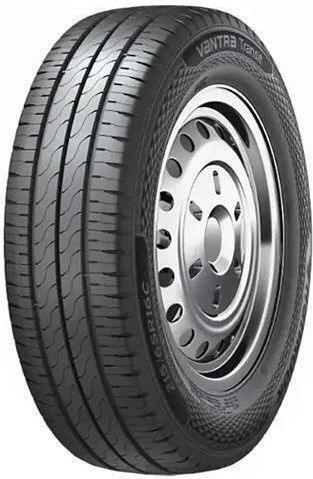Hankook Vantra Transit Ra58 225/70R15 112S Лято Гума