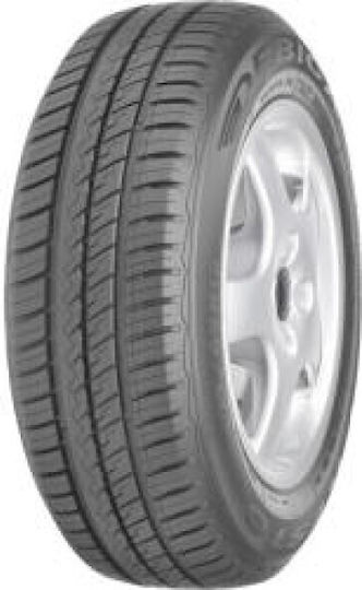 Debica Presto Uhp2 215/50R17 95Електронна търговия XL Зимна Гума Колa