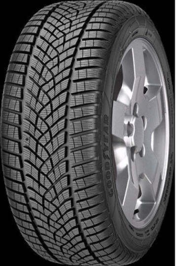 Goodyear Ultragrip Performance + 195/55R19 94E-Commerce-Website XL Winter Reifen für Passagier Auto