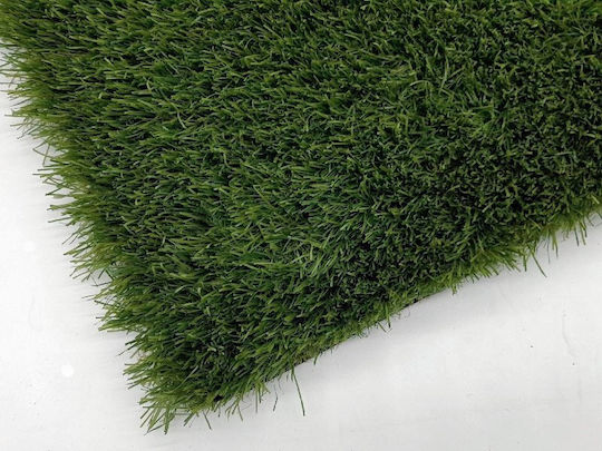 Estate 40 Synthetic Lawn Decostar Price per Square Meter