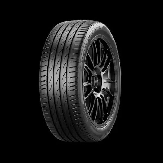 Pirelli Runflat 215/40R17 87YY XL Sommerreifen Autoreifen