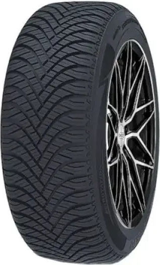 Goodride 155/60R15 74T M+S Winter Tire for Passenger Car