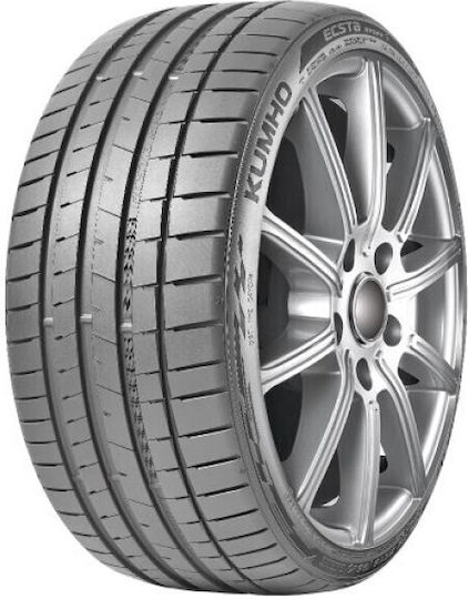 Kumho 285/30R19 98E-Commerce-Website XL Sommerreifen Reifen für Passagier Auto