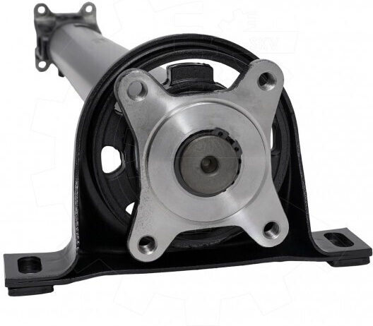 SKV Transmission Shafts for Mercedes-Benz Sprinter Volkswagen Crafter