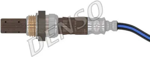 Denso Car Lambda Sensors Toyota RAV 4 II 2000+