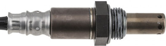 Senzor Lambda Toyota Prius Liftback 2003-2009 1.5l Hatchback Toyota Yaris 2005-2014 1.8l Hatchback