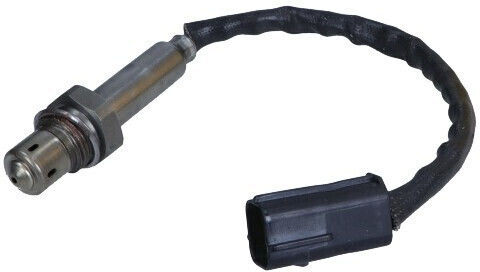 Hella Αισθητήρες Λάμδα Αυτοκινήτου Hyundai Tucson 103-541